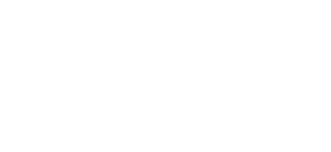 Calisthenic Academy