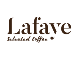 Lafaye Partner